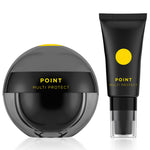 pHformula POINT multi protect | Holistic Beauty