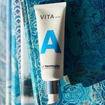 pHformula VITA A 24 hour cream | Holistic Beauty