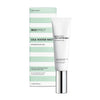 BIOEFFECT Osa Water Mist | Holistic Beauty 