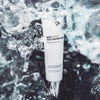 BIOEFFECT Osa Water Mist | Holistic Beauty 