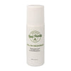 Real Purity - Roll-On Deodorant - Holistic Beauty